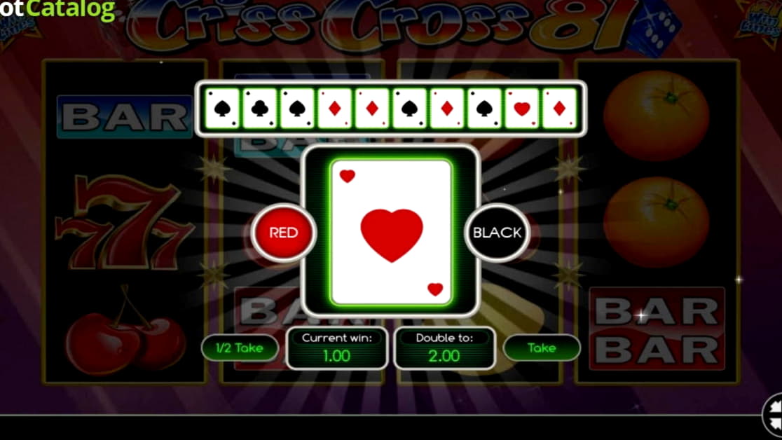Eur 990 Casino tournaments freeroll at Slots Of Vegas Casino