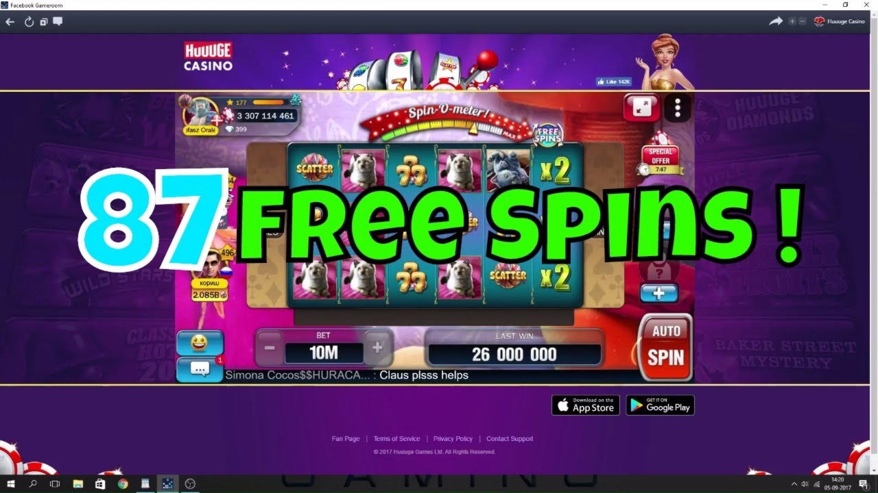 30% Deposit Match Bonus at BoVegas Casino