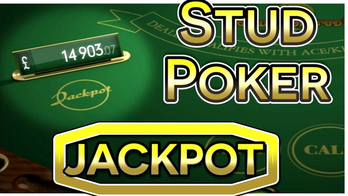 565% Deposit Match Bonus at Cafe Casino