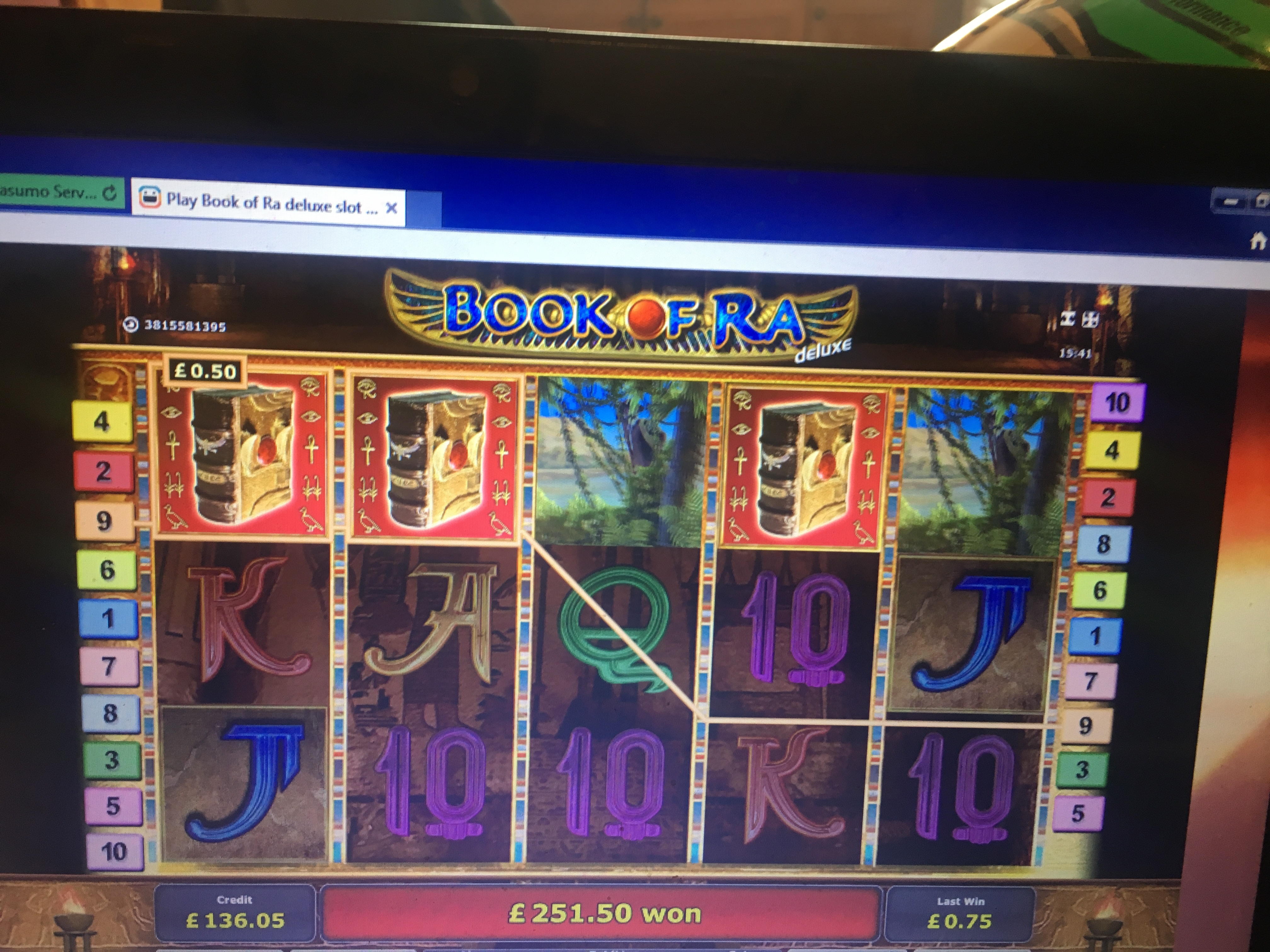 930% Match bonus at Cafe Casino
