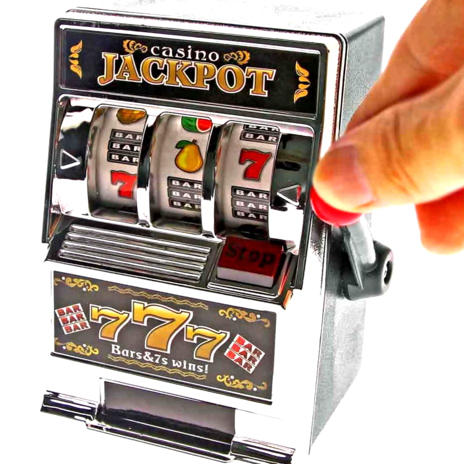 75 free spins no deposit at Supernova Casino