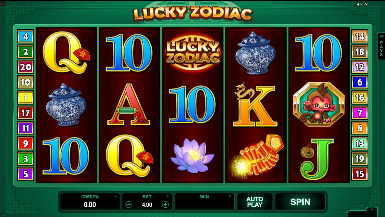 $66 Free Casino Tournament at Fair Go Casino