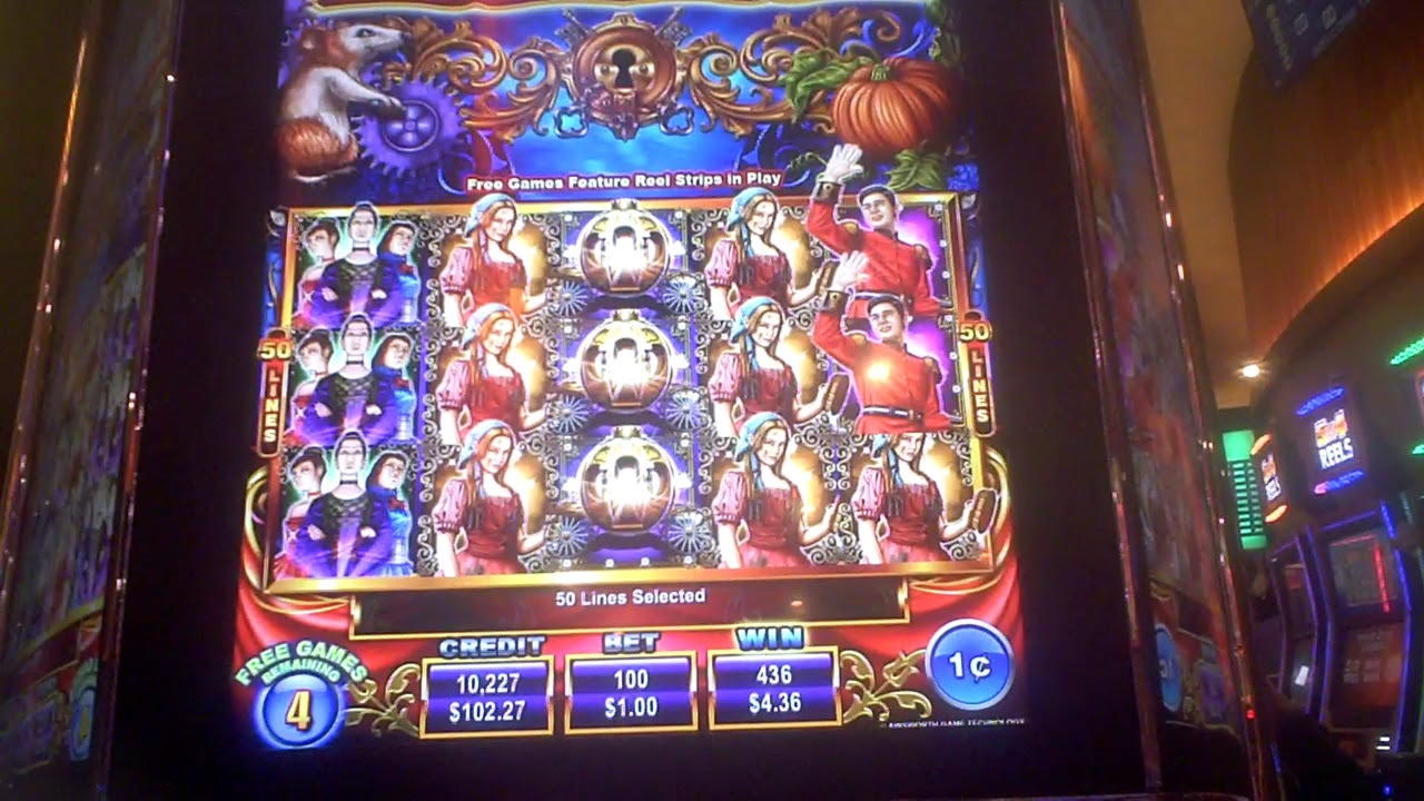 $3410 NO DEPOSIT BONUS CODE at CoolCat Casino