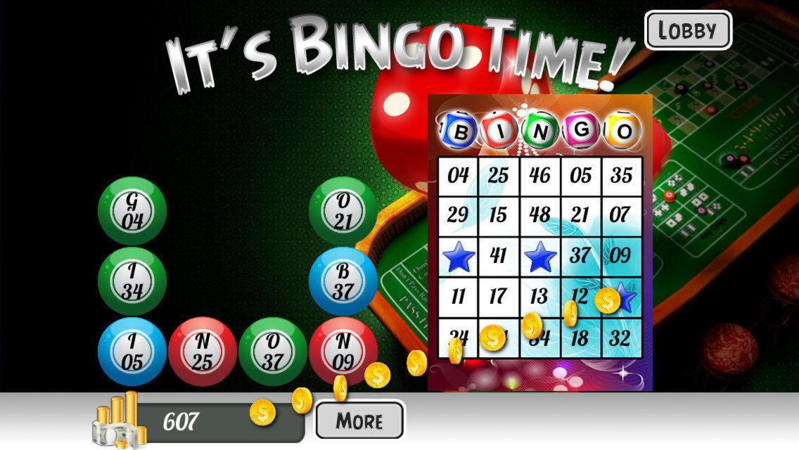€380 FREE Chip Casino at Uptown Pokies Casino