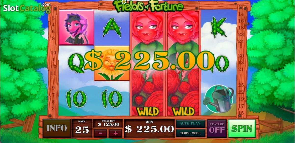 410% Match bonus at Uptown Aces Casino