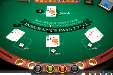$1090 NO DEPOSIT at Roaring 21 Casino