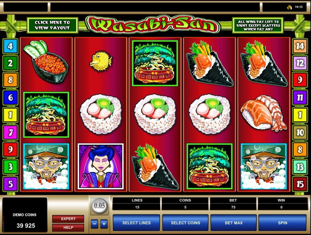 120 Free spins no deposit at Vegas Crest Casino