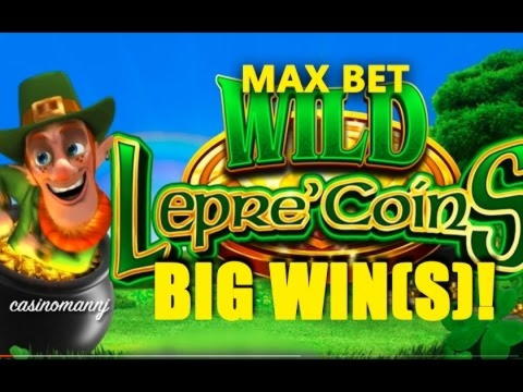 $250 Free Casino Ticket at Miami Club Casino