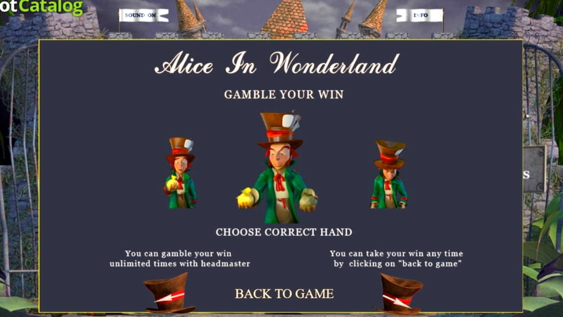 EURO 40 Mobile freeroll slot tournament at Vegas Crest Casino