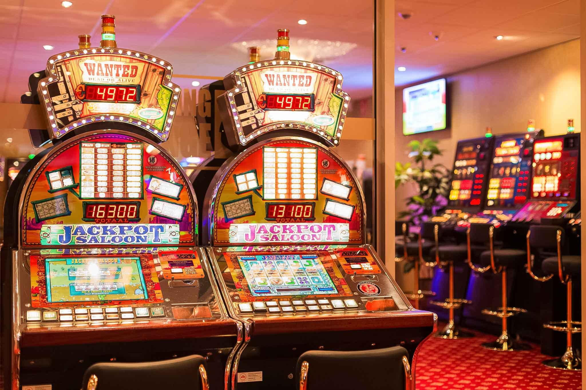 240 free casino spins at BoVegas Casino