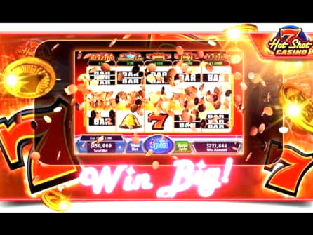 ﻿$4620 No deposit bonus at Royal Ace Casino