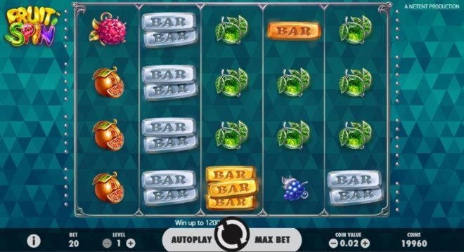 €645 Mobile freeroll slot tournament at Casino Max