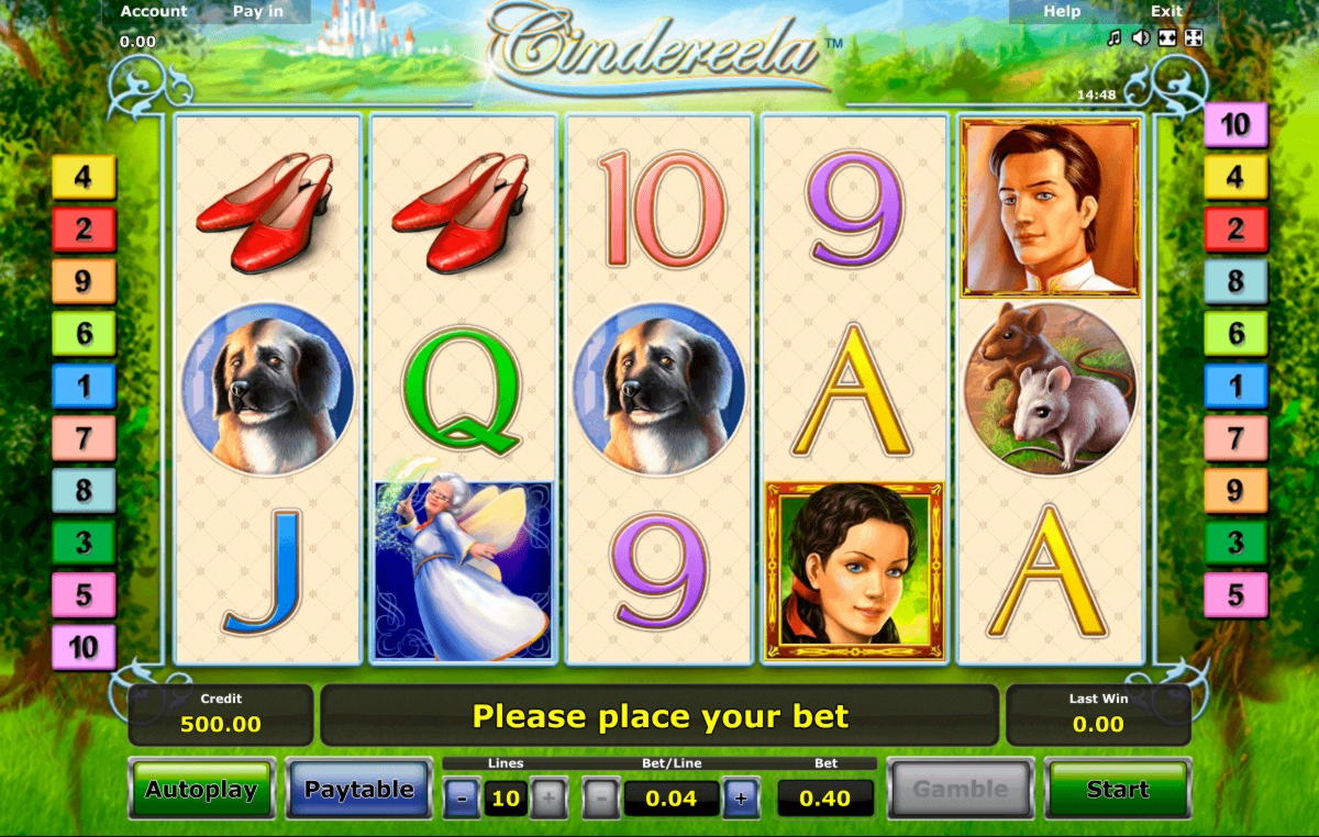 195 Free spins no deposit at Supernova Casino