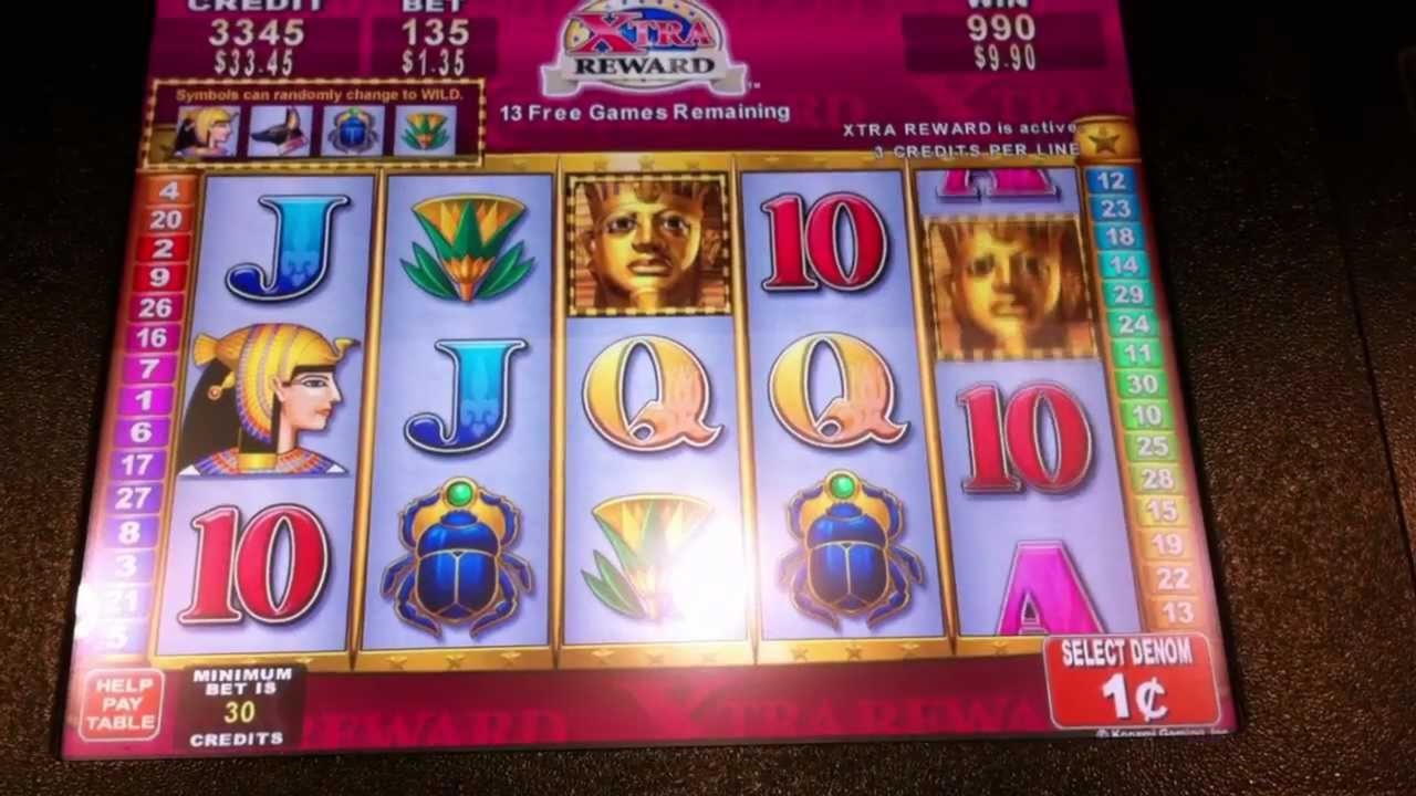 300% Match bonus at Lincoln Casino
