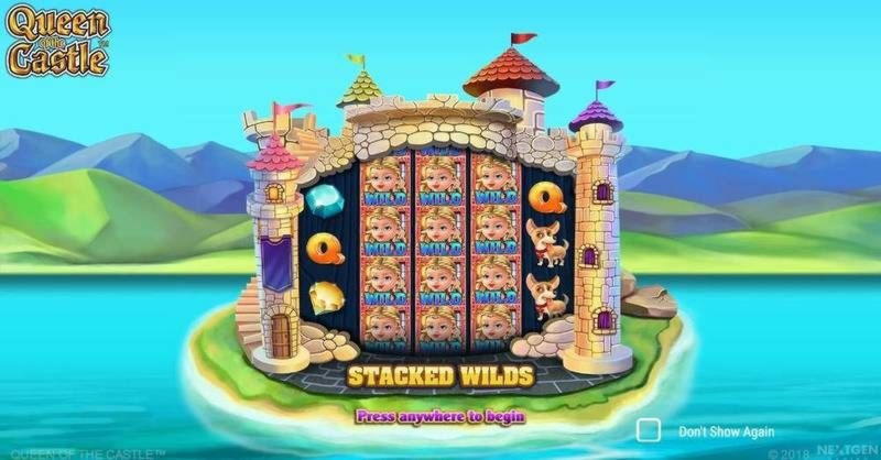 $425 Free Casino Chip at BoVegas Casino