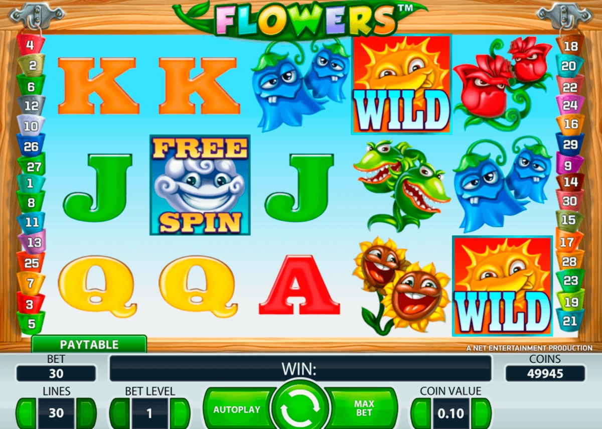 780% First deposit bonus at Casino Max
