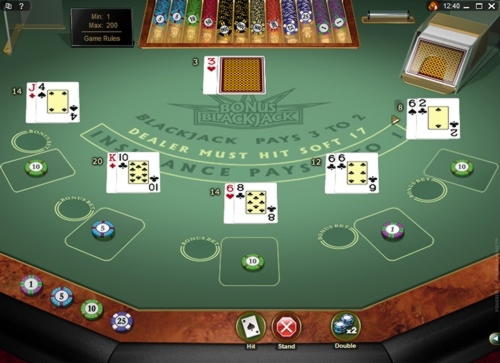 Eur 1125 NO DEPOSIT at CoolCat Casino