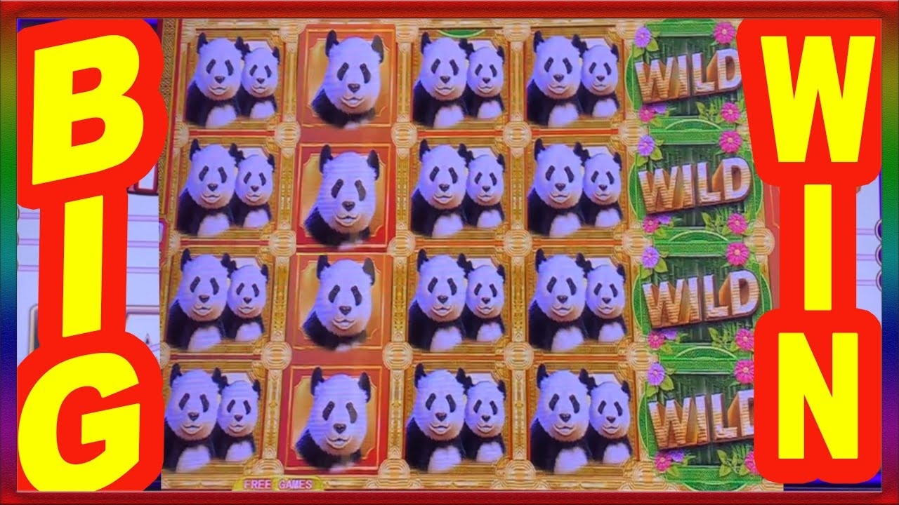 300 Free Spins right now at Golden Lion Casino