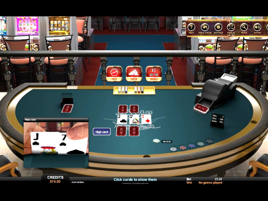 ﻿$485 Free Money at Supernova Casino