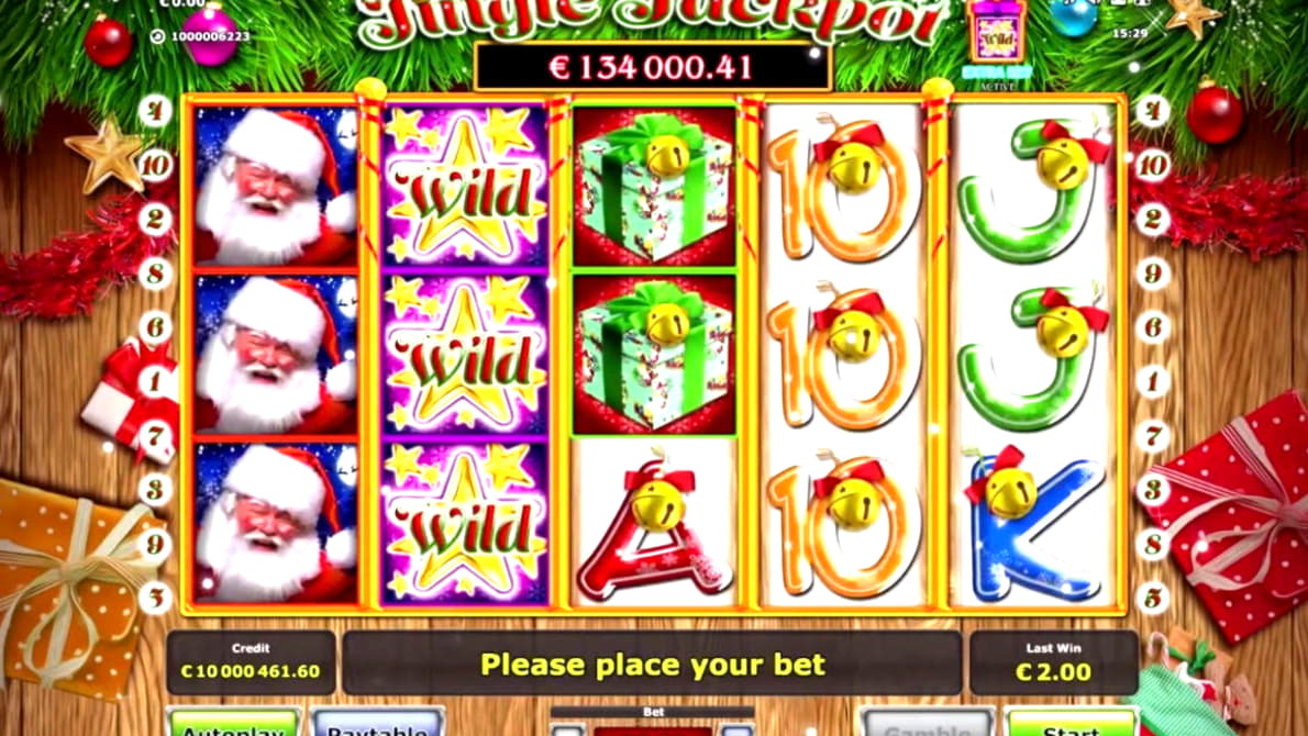 $785 Online Casino Tournament at CoolCat Casino