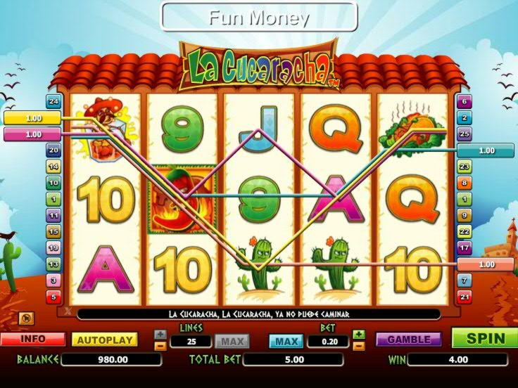 600% Match bonus at Lincoln Casino