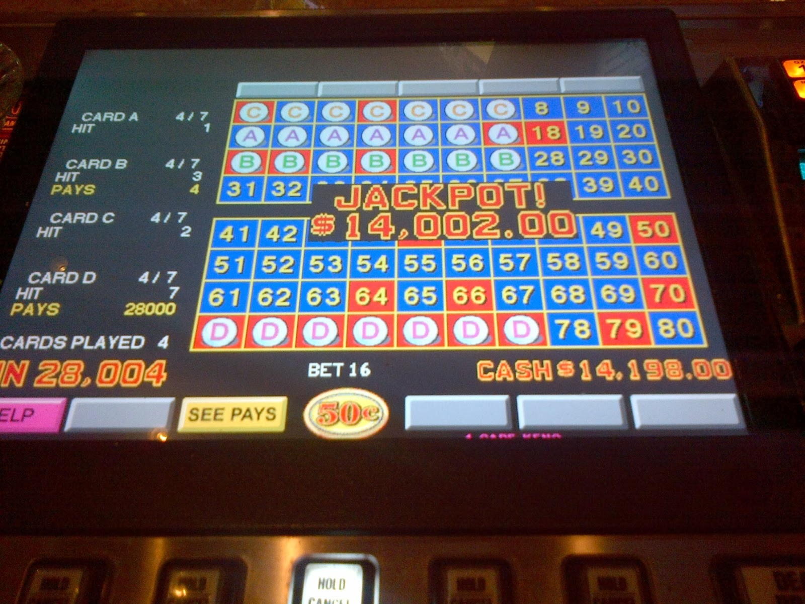 €3210 No deposit at Uptown Pokies Casino