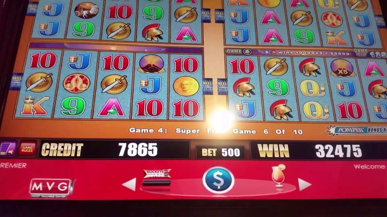 Eur 88 free casino chip at Slots Of Vegas Casino