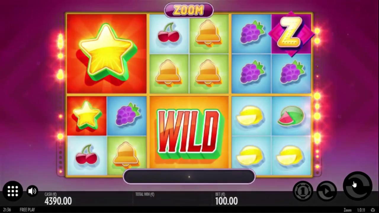 40 Loyal Free Spins! at Cherry Gold Casino