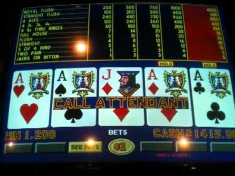 Eur 2700 NO DEPOSIT BONUS CASINO at Cherry Jackpot Casino