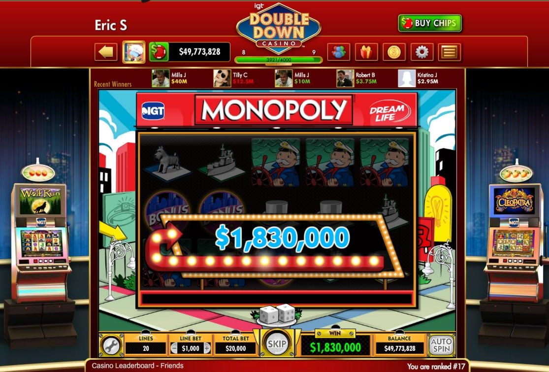155 Free casino spins at Cherry Gold Casino