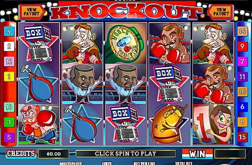 $365 no deposit bonus at Ignition Casino