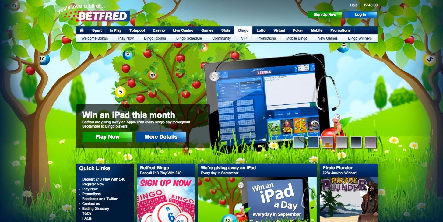 £2200 No Deposit at CoolCat Casino