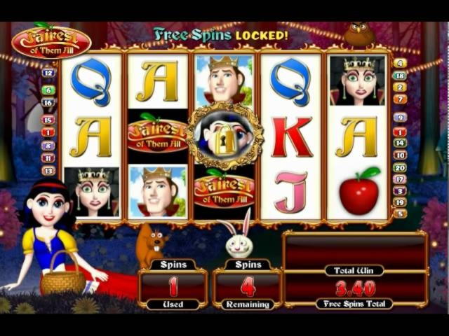 590% Match at a Casino at Golden Lion Casino