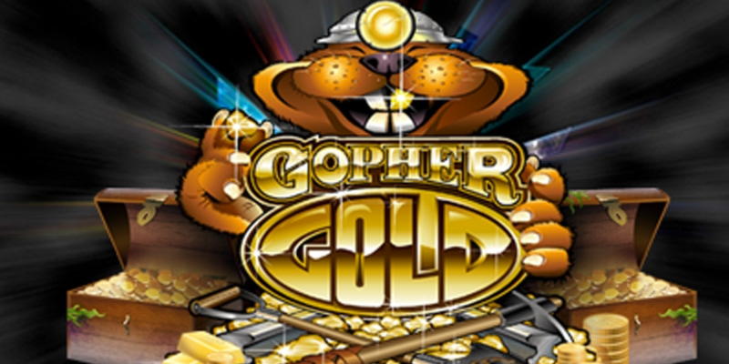 440% Deposit match bonus at Royal Ace Casino