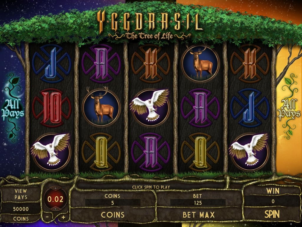 £465 free casino chip at Planet 7 Casino