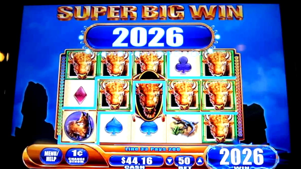 $205 Daily freeroll slot tournament at Supernova Casino