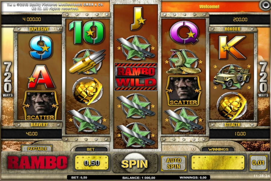 $4010 No Deposit Bonus Code at Liberty Slots Casino