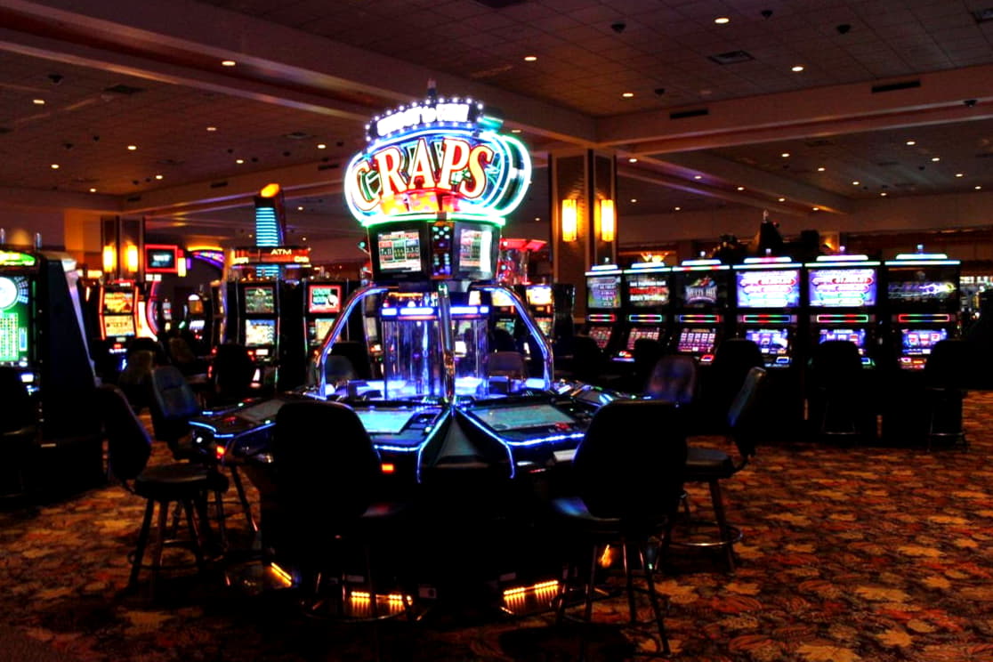 975% Best signup bonus casino at Supernova Casino