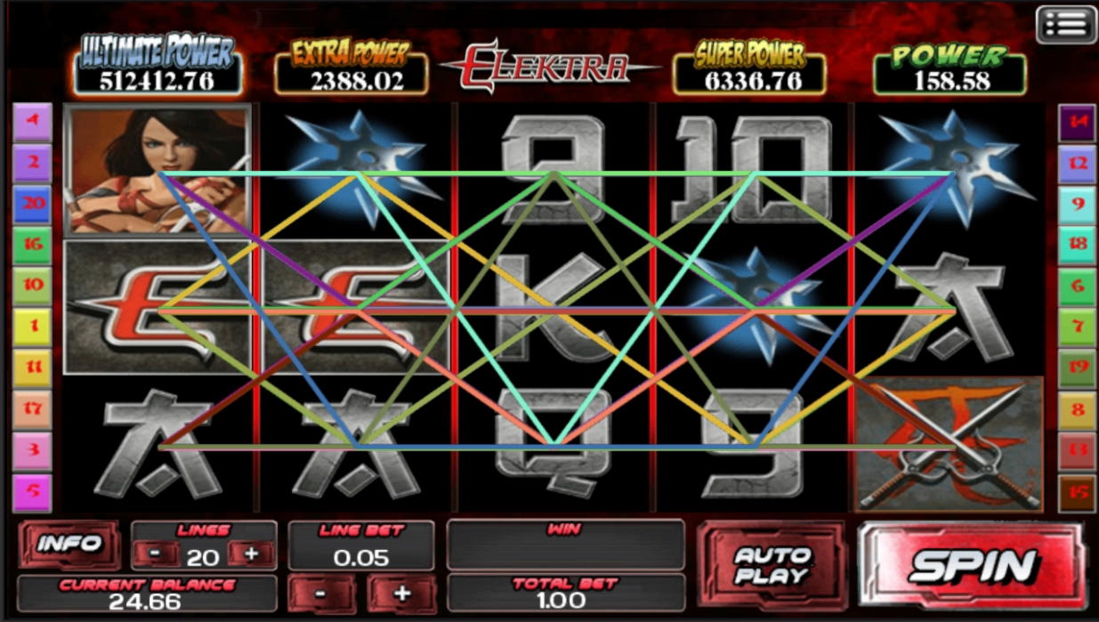 99 Free Spins no deposit casino at BoVegas Casino
