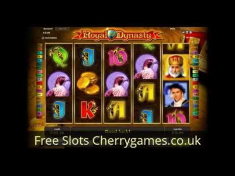 Eur 820 Online Casino Tournament at Raging Bull Casino