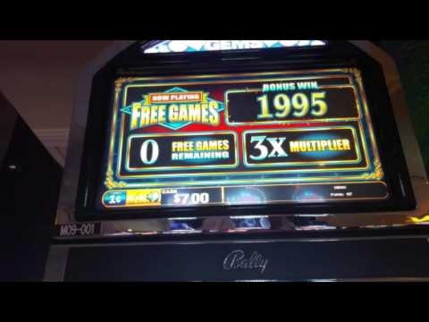 $4195 No deposit at Slots Of Vegas Casino
