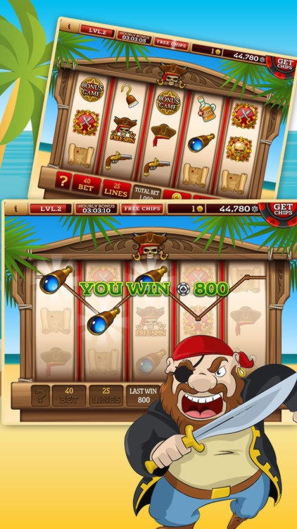 255 Loyal Free Spins! at Raging Bull Casino