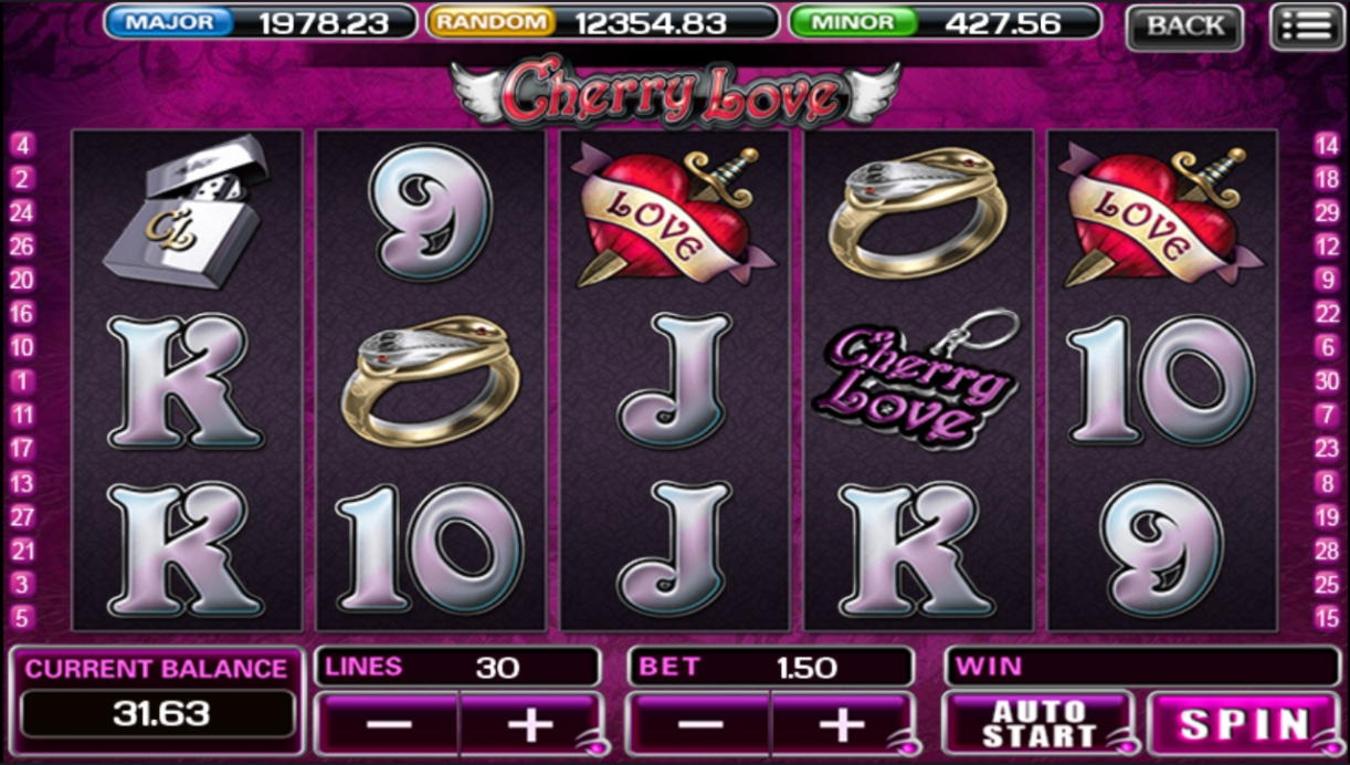 €230 no deposit casino bonus at Uptown Aces Casino