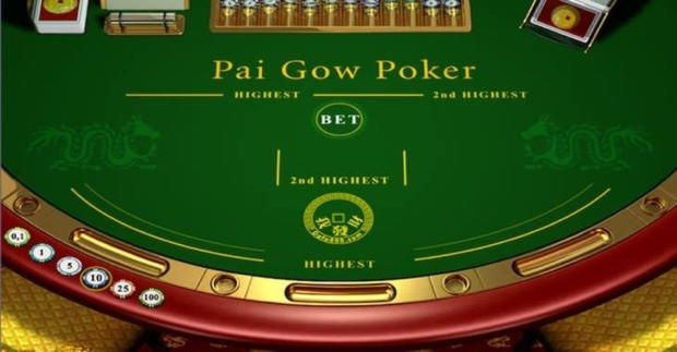 ﻿$850 Mobile freeroll slot tournament at Fair Go Casino