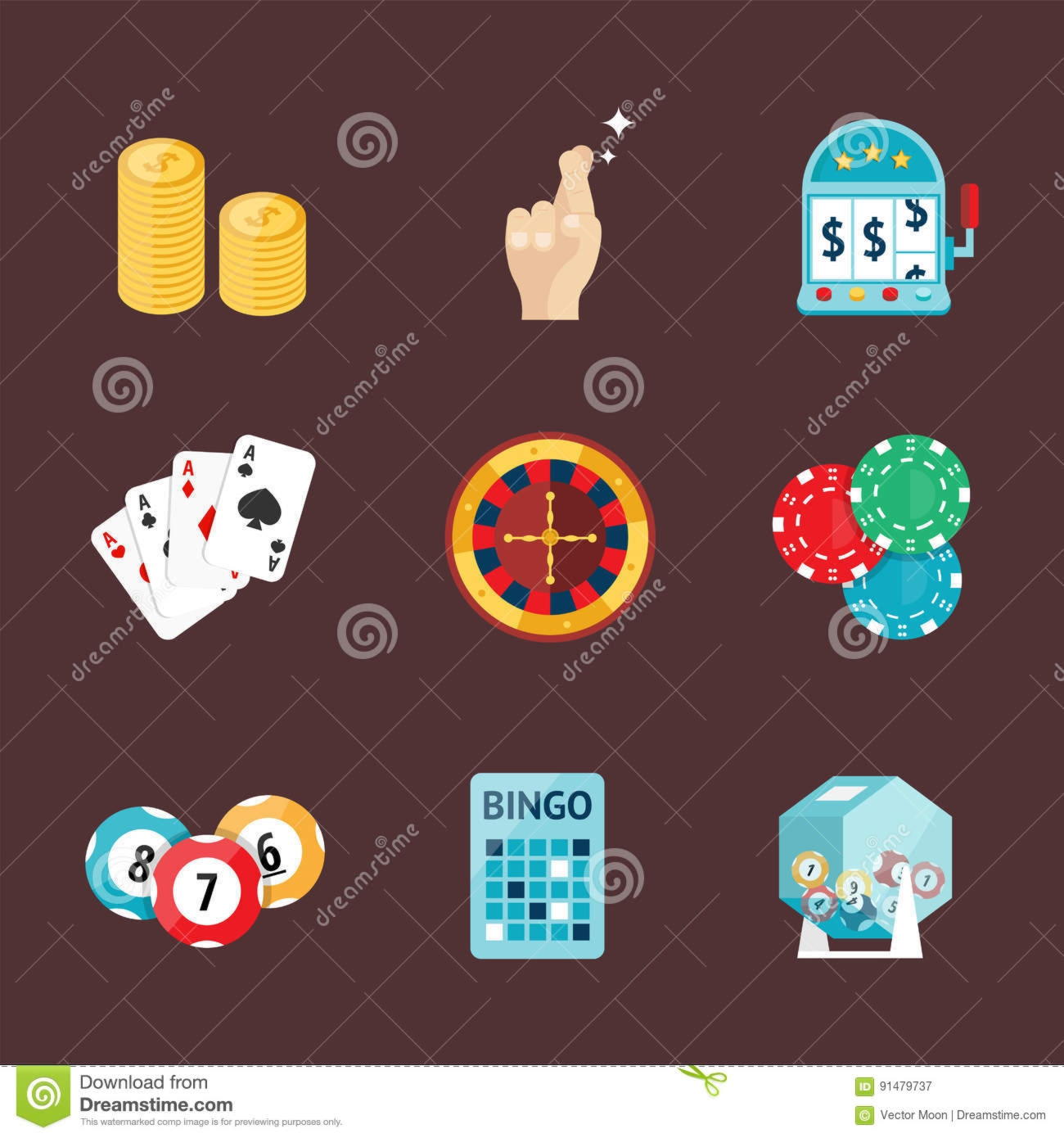 33 Free Casino Spins at Casino Max