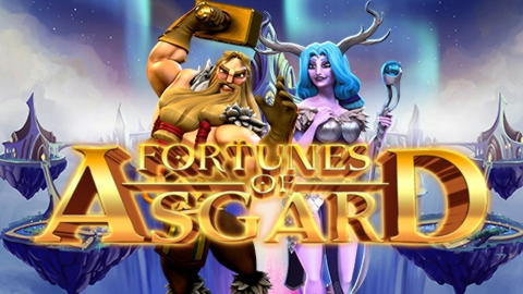 100 FREE SPINS at Planet 7 Casino