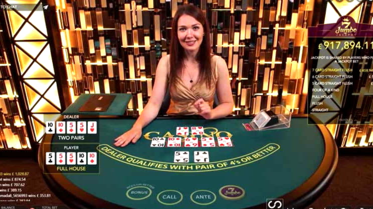 120% Match bonus at Uptown Aces Casino