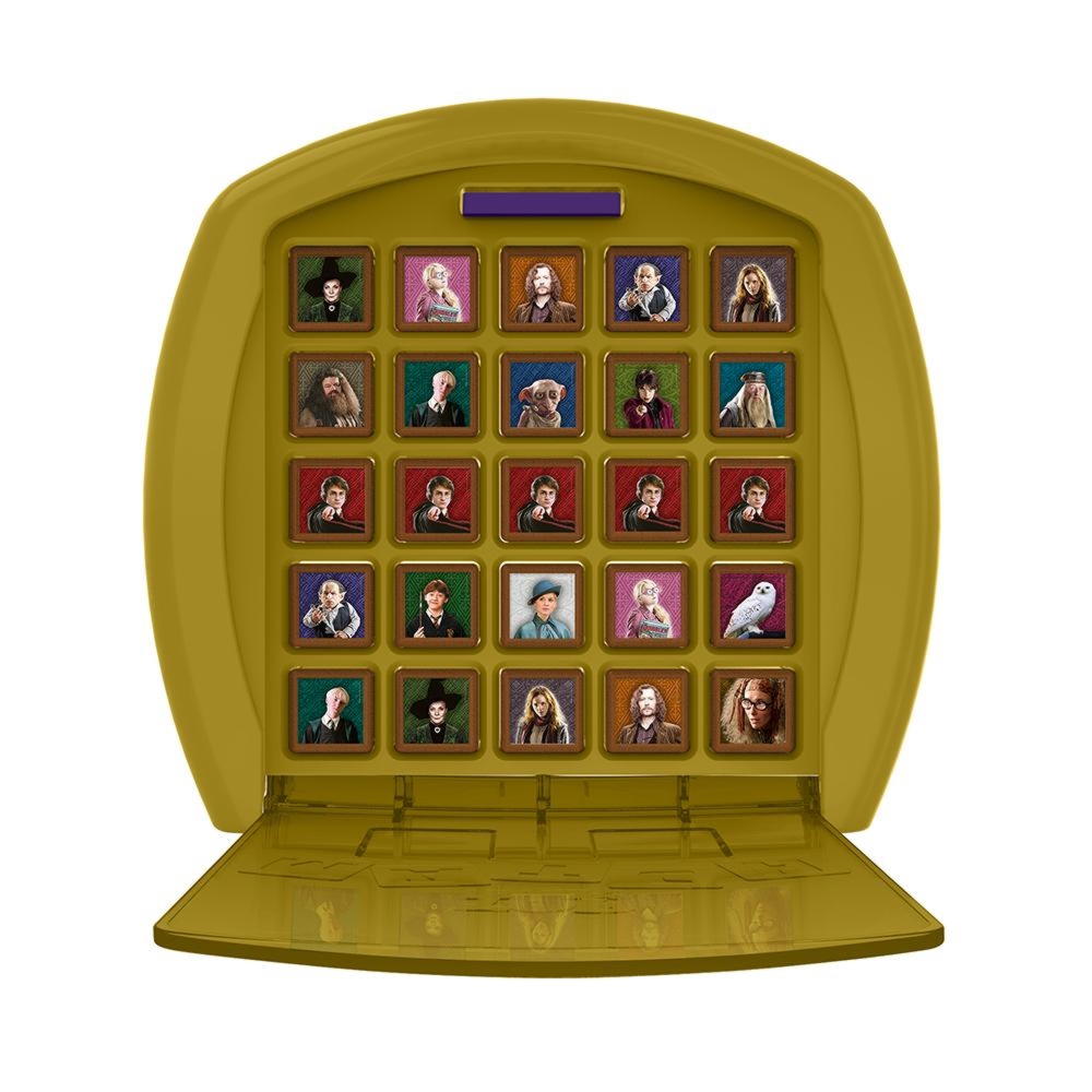 €175 Free Casino Ticket at Vegas Crest Casino