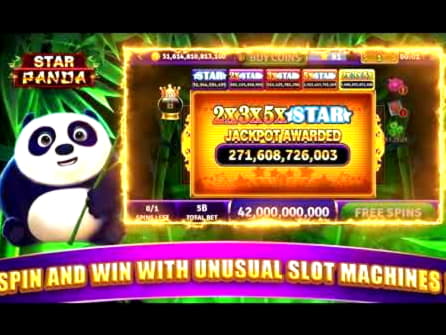 €105 Mobile freeroll slot tournament at Cafe Casino
