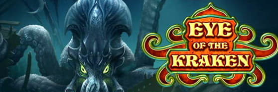 335% No Rules Bonus! at Free Spin Casino